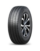 Tourador WINTER PRO TSV1 C 8PR M+S 3PMSF 225/65 R16 112 R