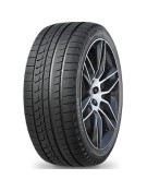 Tourador WINTER PRO TSU2 245/50 R18 104 V EXTRALOAD