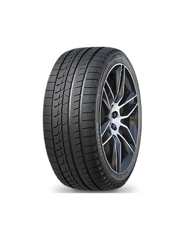 Tourador WINTER PRO TSU2 245/50 R18 104 V EXTRALOAD