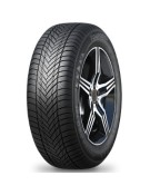 Tourador WINTER PRO TS1 215/65 R15 96 H