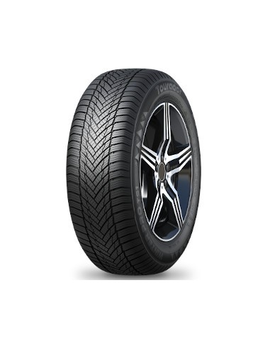Tourador WINTER PRO TS1 215/65 R15 96 H