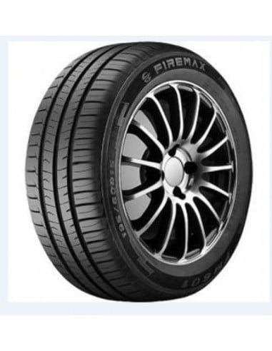 Firemax FM601 175/70 R13 82 T