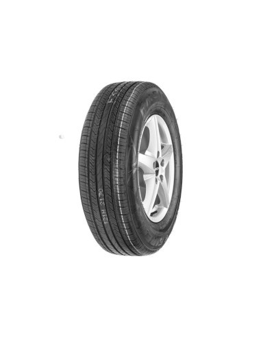 Firemax FM518 235/60 R18 107 V EXTRALOAD