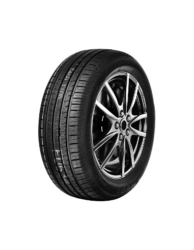 Firemax FM601 195/65 R15 95 T EXTRALOAD