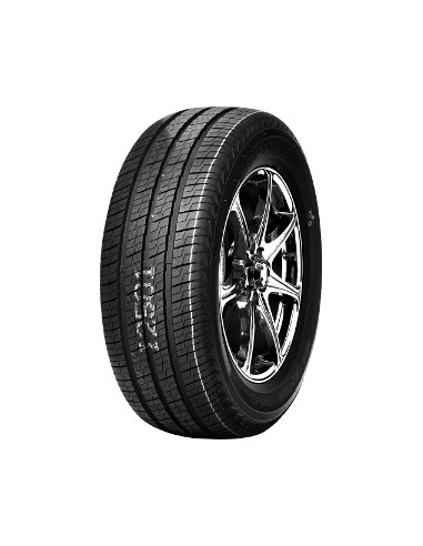 Firemax FM916 235/65 R16 115 R