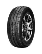 Firemax FM916 205/65 R15C 102/100 T