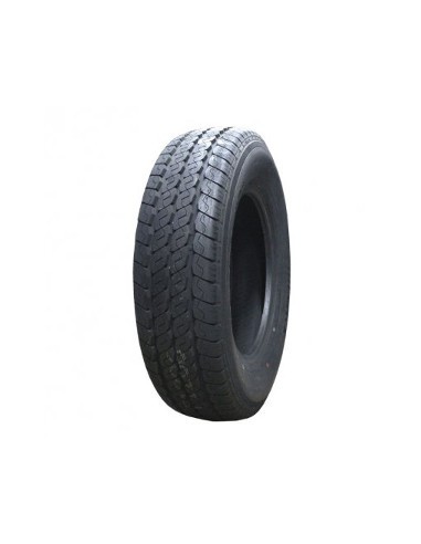 Firemax FM916 215/65 R15 104 R