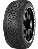 Unigrip LATERAL FORCE A/T 255/65 R17 114 H EXTRALOAD