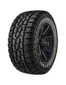 Gripmax Mud Rage R/T Max 255/70 R16 120/117 Q