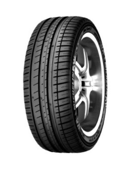 Michelin Pilot Sport 3 285/35 R18 101 Y EXTRALOAD