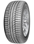 Gripmax STATURE H/T 225/65 R17 102 H