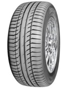 Gripmax STATURE H/T 225/55 R18 98 V