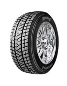Gripmax STATURE M/S XL 255/60 R18 112 H EXTRALOAD
