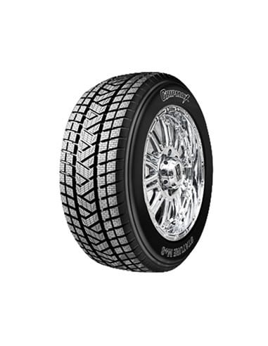 Gripmax STATURE M/S XL 255/60 R18 112 H EXTRALOAD
