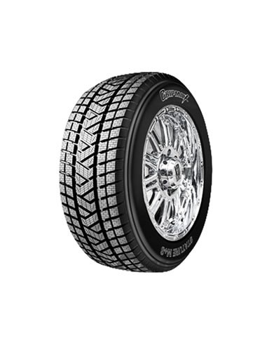 Gripmax STATURE M/S 265/60 R18 110 H