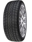 Gripmax STATURE M/S 235/45 R19 99 V EXTRALOAD