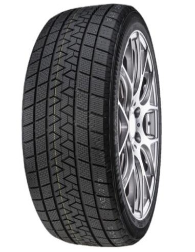 Gripmax STATURE M/S XL 255/50 R19 107 V EXTRALOAD