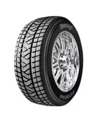 Gripmax STATURE M/S 265/50 R19 110 V EXTRALOAD