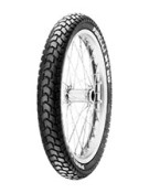 Pirelli MT 60 90/90 R19 52 P
