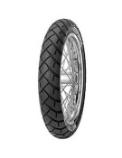 Metzeler TOURANCE FRONT 100/90 R19 57 H