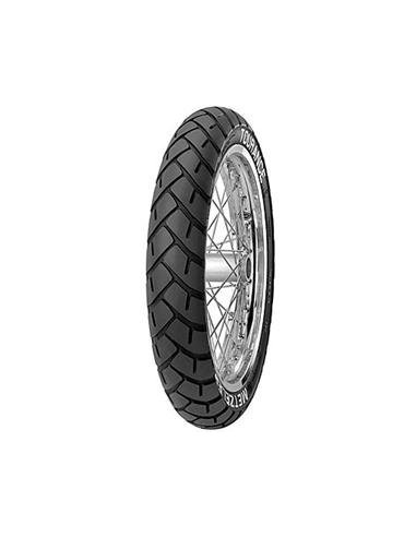 Metzeler TOURANCE FRONT 100/90 R19 57 H