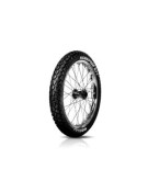 Pirelli MT 90 A/T SCORPION 90/90 R21 54 V