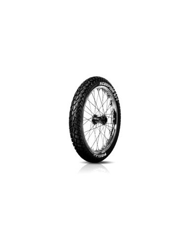 Pirelli MT 90 A/T SCORPION 90/90 R21 54 V