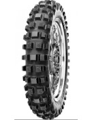 Pirelli MT 16 GARACROSS 110/100 R18 64 H
