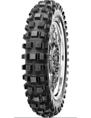 Pirelli MT 16 GARACROSS 110/100 R18 64 H