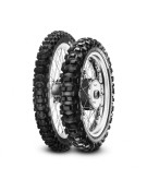 Pirelli SCORPION XC MID HARD 120/100 R18 68 M