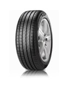 Pirelli Cinturato P7 205/55 R16 91 V