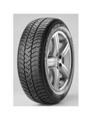Pirelli WINTER 210 SNOWCONTROL SERIE 3 RFT M+S 3PMSF 195/55 R16 87 H RUNFLAT