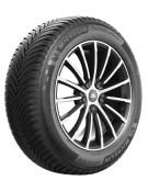 Michelin CROSSCLIMATE 2 215/55 R16 97 W EXTRALOAD