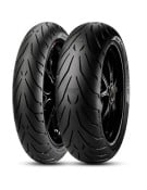 Pirelli ANGEL GT 120/70 R17 58 W