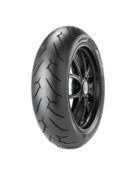 Pirelli DIABLO ROSSO II 130/70 R17 62 H
