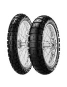 Pirelli SCORPION RALLY TL M+S REAR 170/60 R17 72 T