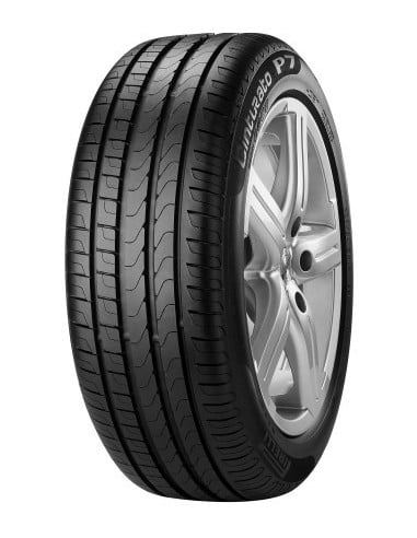 Pirelli Cinturato P7 225/55 R17 97 Y