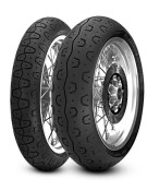 Pirelli PHANTOM SPORTSCOMP 100/90 R18 56 H