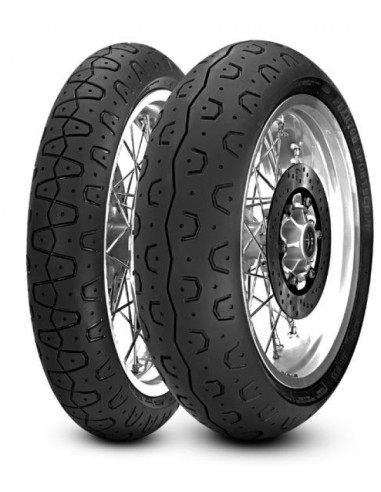 Pirelli PHANTOM SPORTSCOMP 100/90 R18 56 H