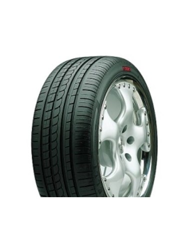 Pirelli PZERO ROSSO ASIMMETRICO N4 315/30 R18 98 Y