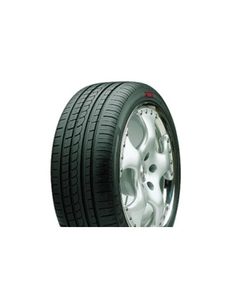 Pirelli PZERO ROSSO ASIMMETRICO N4 315/30 R18 98 Y