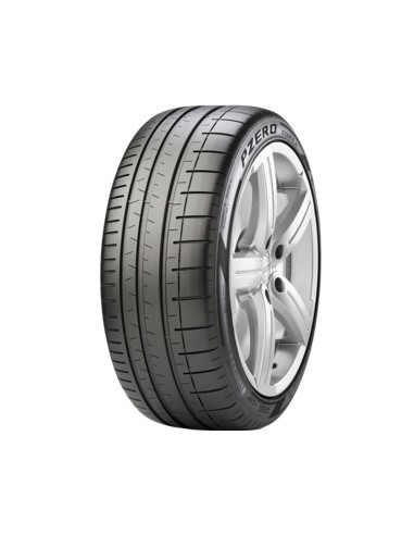Pirelli PZERO CORSA 255/30 R20 92 Y EXTRALOAD