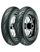 Pirelli NIGHT DRAGON GT 150/80 R16 77 H