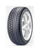 Pirelli PZero Asimmetrico 335/30 R18 102 Y