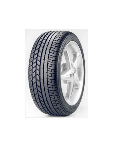 Pirelli PZero Asimmetrico 335/30 R18 102 Y
