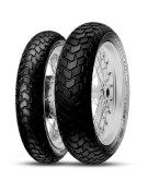 Pirelli MT60 RS 180/55 R17 73 W