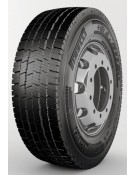 Pirelli TW01 295/80 R22.5 152/148 M