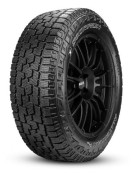 Pirelli SCOR.ALLTERRAIN PL 265/65 R17 112 T