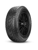 Pirelli SCOR.ALLTERRAIN PL 275/60 R20 115 T