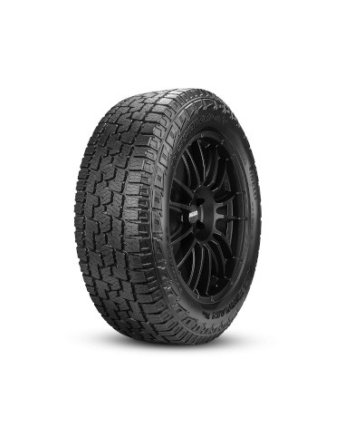 Pirelli SCOR.ALLTERRAIN PL 275/60 R20 115 T